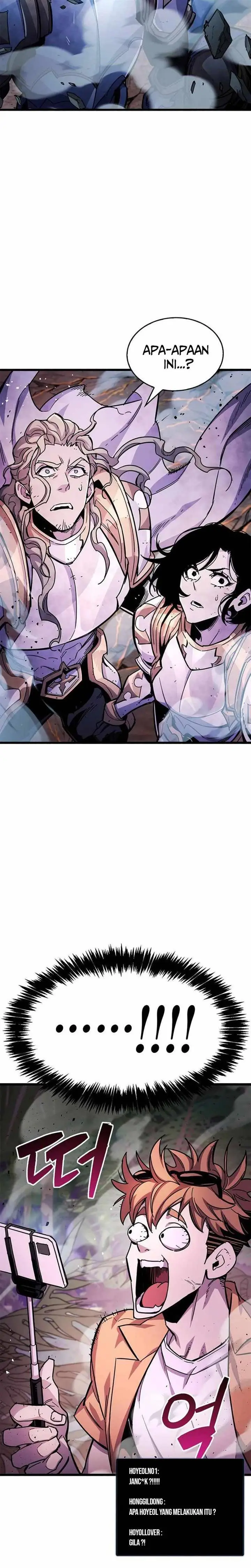image-komik-the-player-hides-his-past-chapter-21-20/45