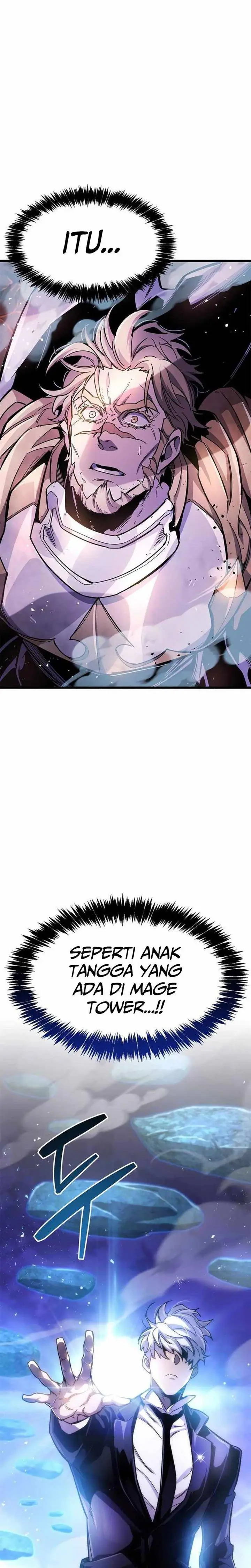 image-komik-the-player-hides-his-past-chapter-21-21/45