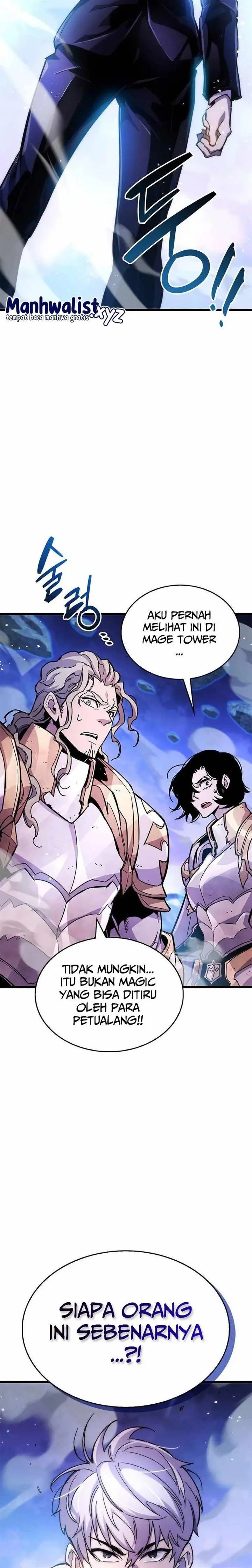 image-komik-the-player-hides-his-past-chapter-21-22/45