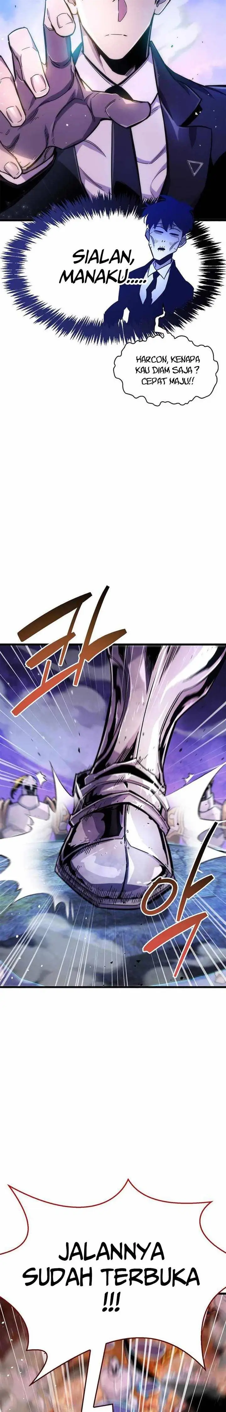image-komik-the-player-hides-his-past-chapter-21-23/45