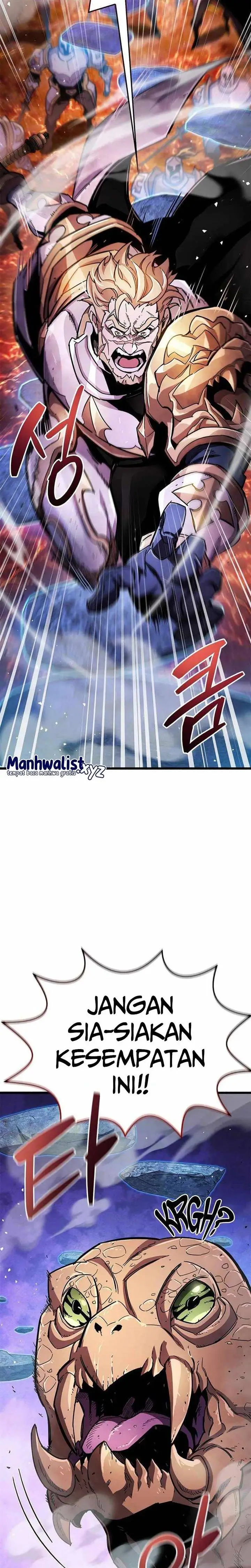 image-komik-the-player-hides-his-past-chapter-21-24/45