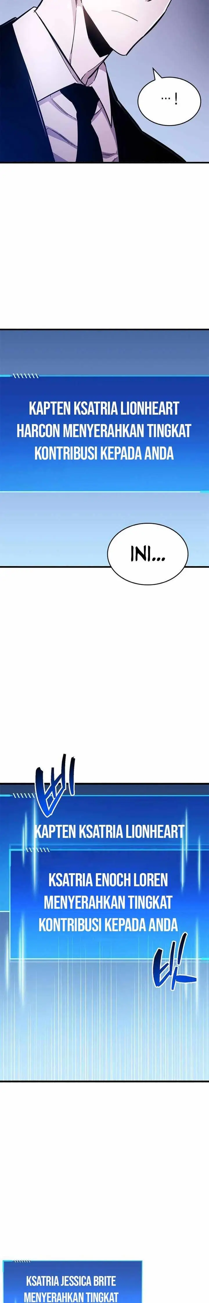 image-komik-the-player-hides-his-past-chapter-21-28/45