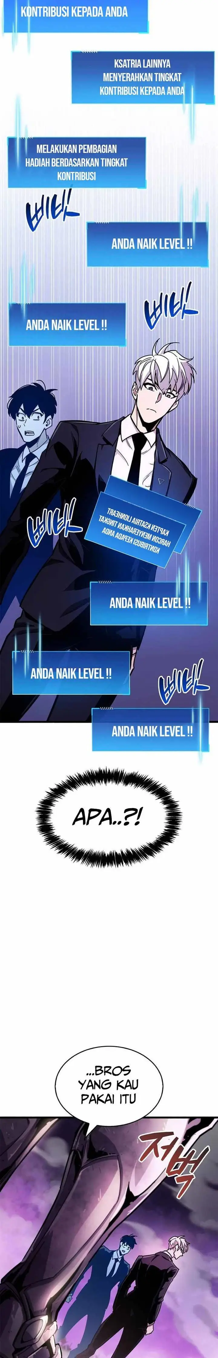 image-komik-the-player-hides-his-past-chapter-21-29/45