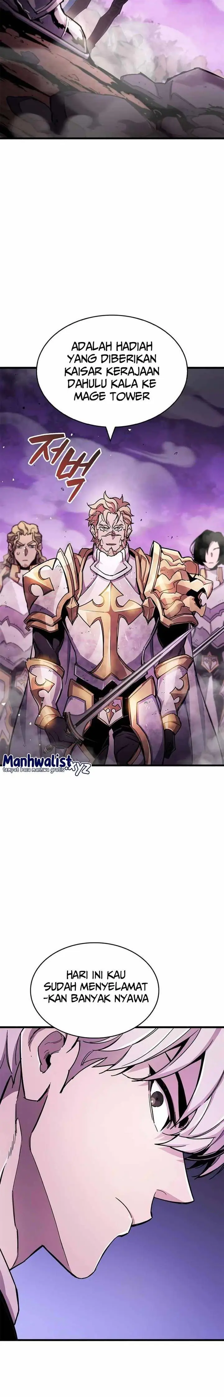 image-komik-the-player-hides-his-past-chapter-21-30/45