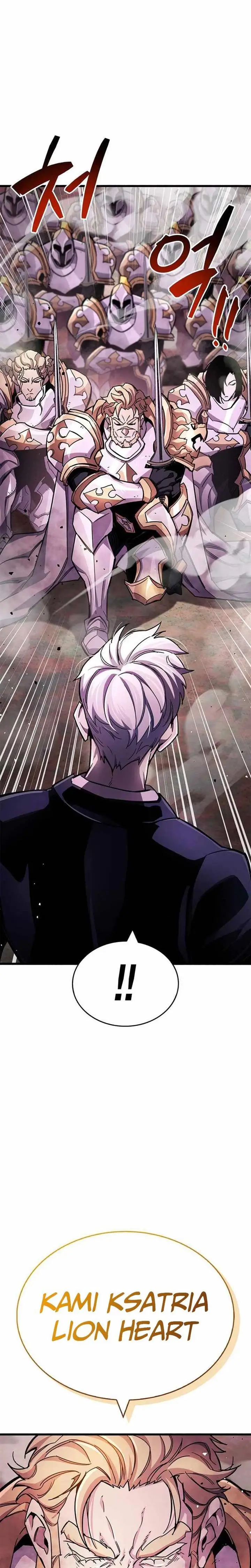 image-komik-the-player-hides-his-past-chapter-21-31/45