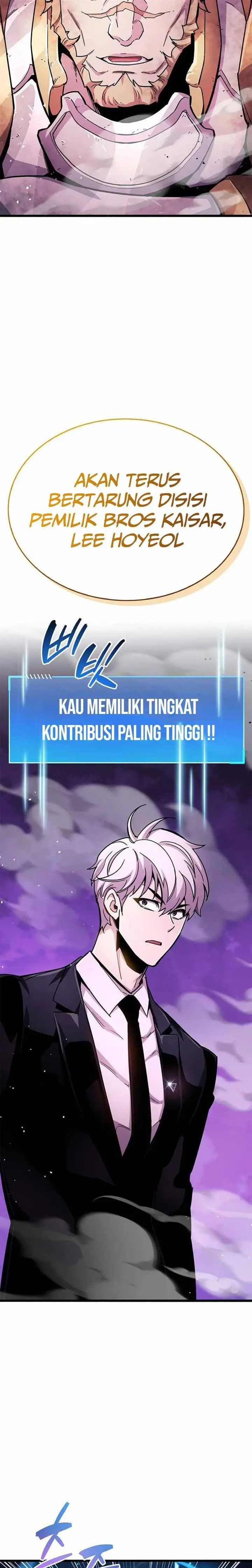 image-komik-the-player-hides-his-past-chapter-21-32/45