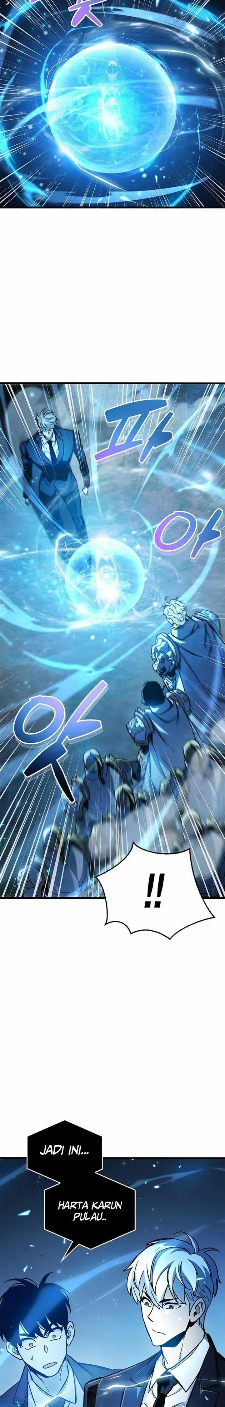 image-komik-the-player-hides-his-past-chapter-21-33/45