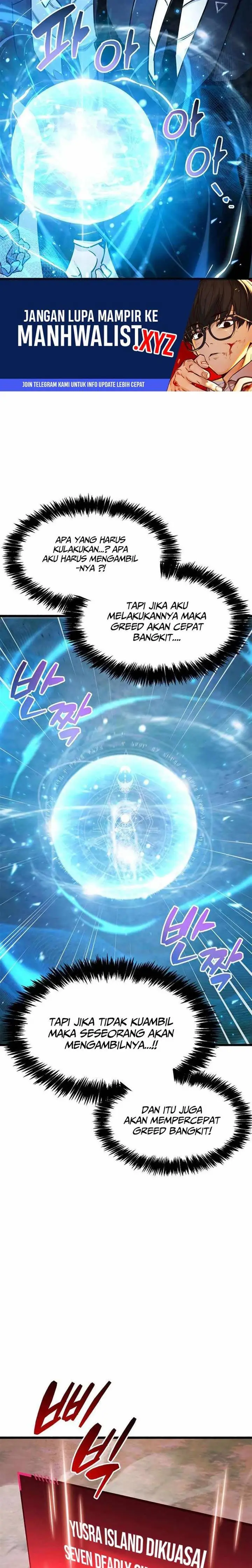 image-komik-the-player-hides-his-past-chapter-21-34/45