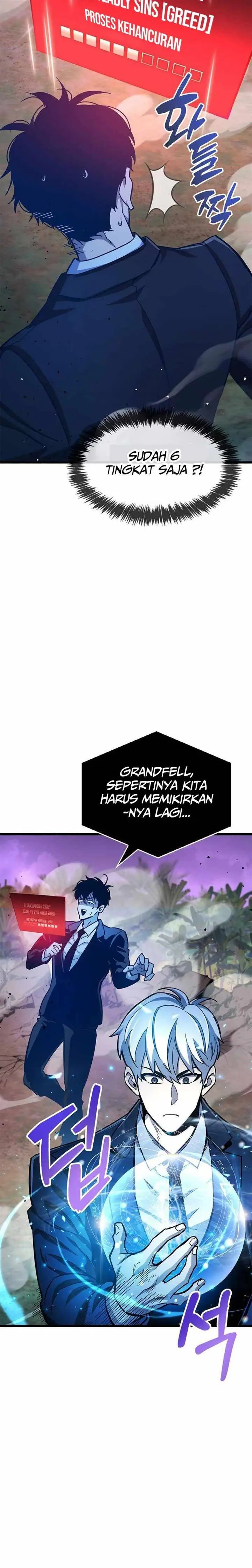 image-komik-the-player-hides-his-past-chapter-21-35/45