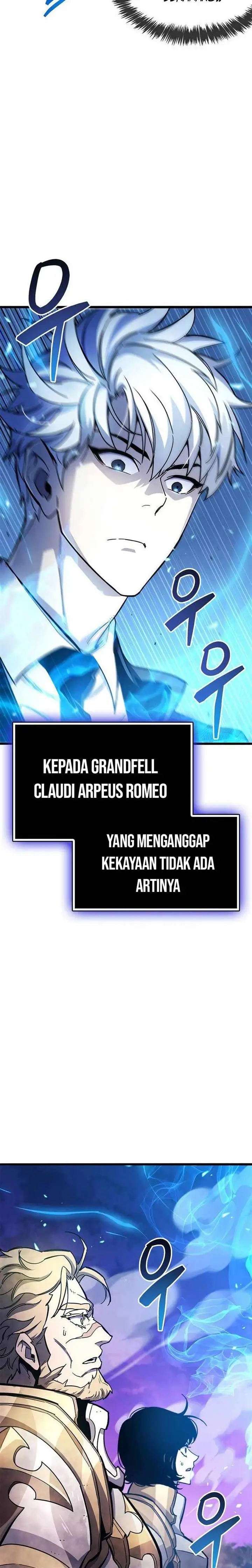 image-komik-the-player-hides-his-past-chapter-21-37/45