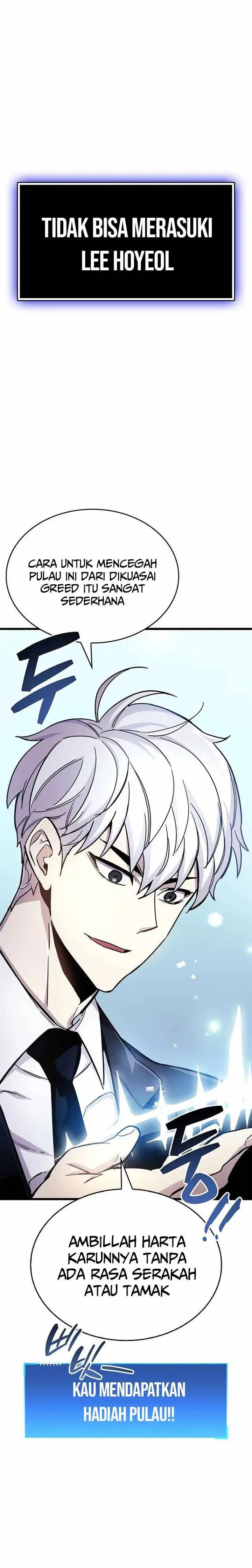 image-komik-the-player-hides-his-past-chapter-21-39/45