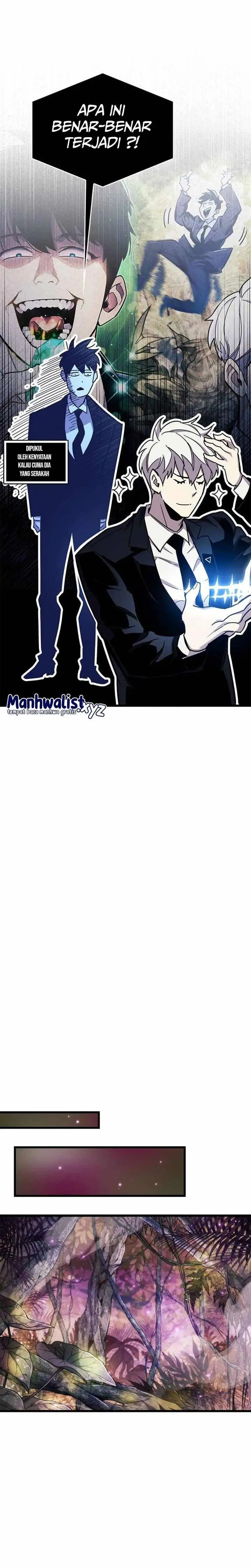 image-komik-the-player-hides-his-past-chapter-21-40/45
