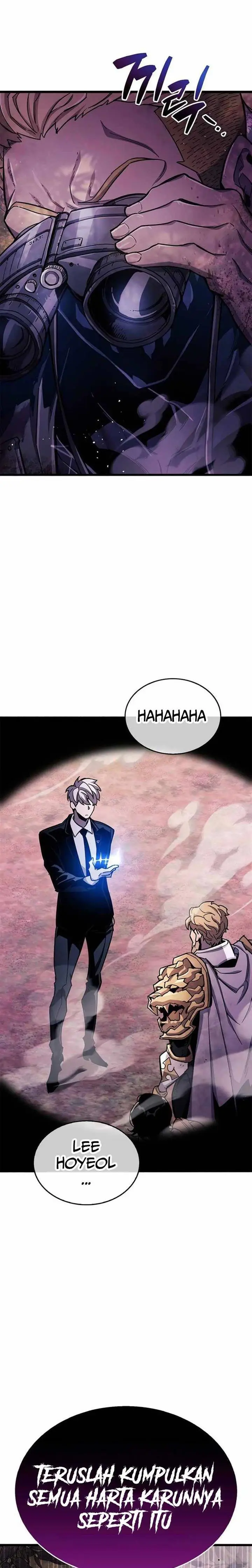 image-komik-the-player-hides-his-past-chapter-21-41/45