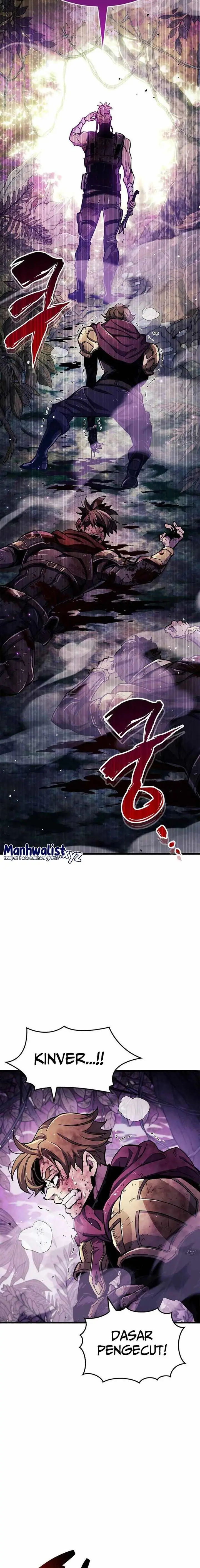 image-komik-the-player-hides-his-past-chapter-21-42/45