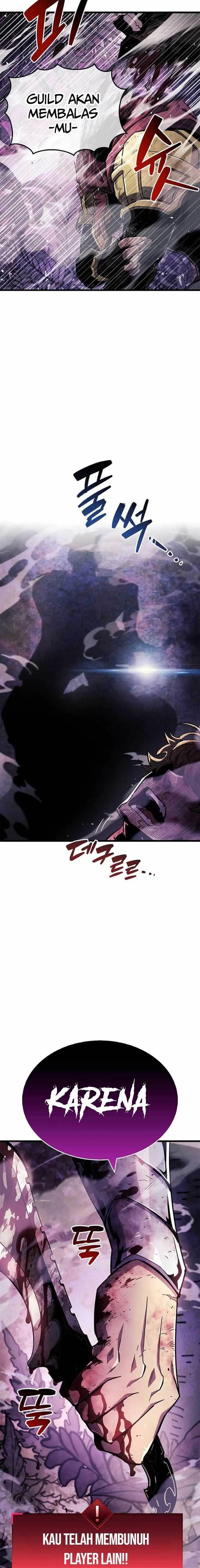 image-komik-the-player-hides-his-past-chapter-21-43/45