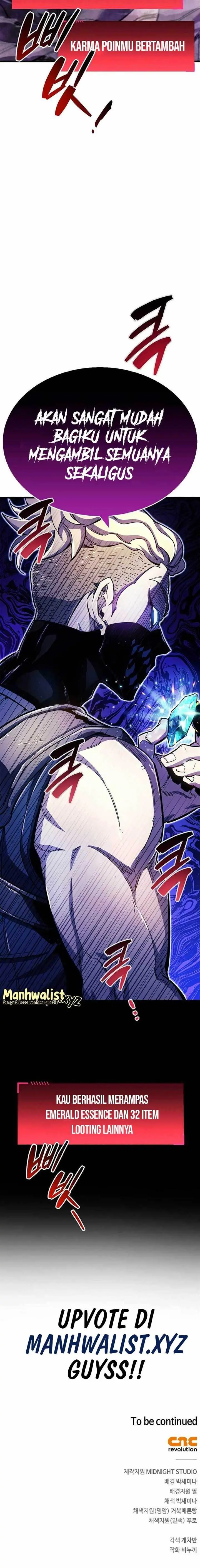 image-komik-the-player-hides-his-past-chapter-21-44/45