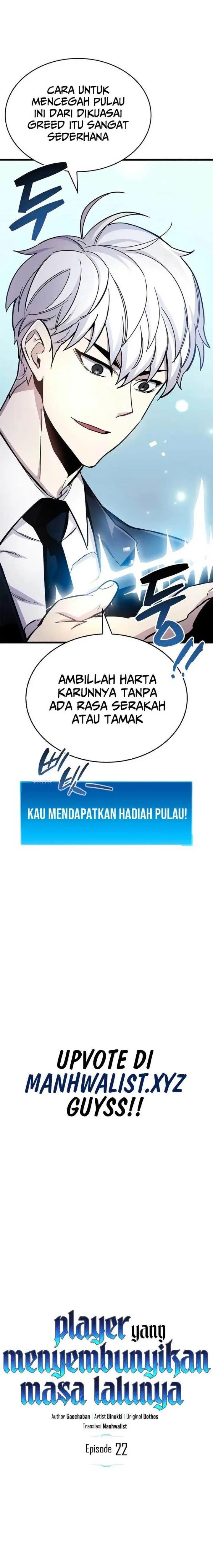 image-komik-the-player-hides-his-past-chapter-22-2/36