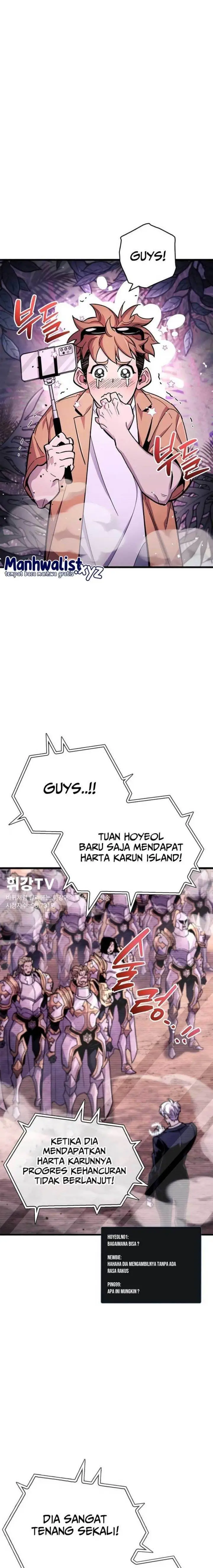 image-komik-the-player-hides-his-past-chapter-22-3/36