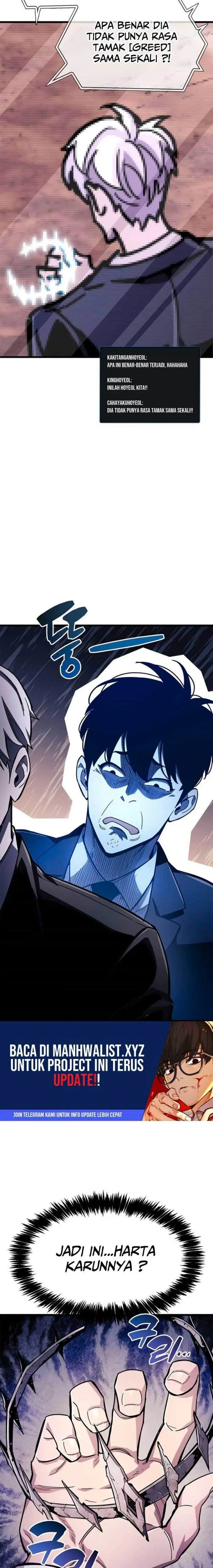 image-komik-the-player-hides-his-past-chapter-22-4/36
