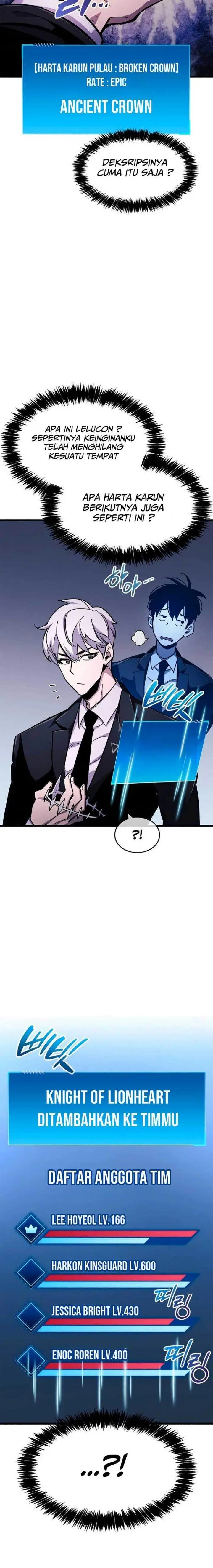 image-komik-the-player-hides-his-past-chapter-22-5/36
