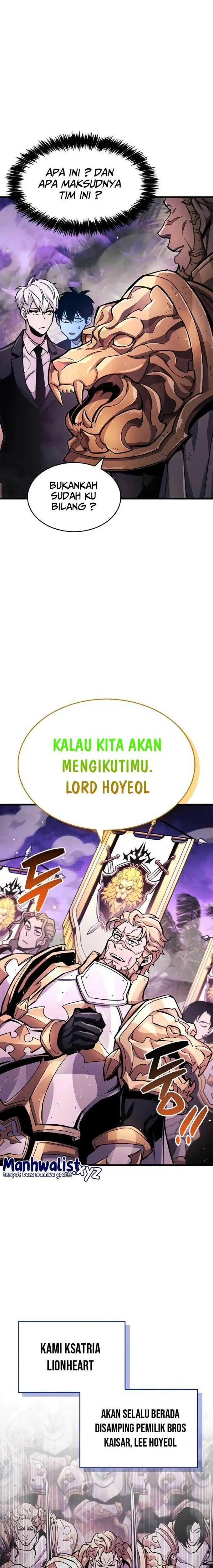 image-komik-the-player-hides-his-past-chapter-22-6/36