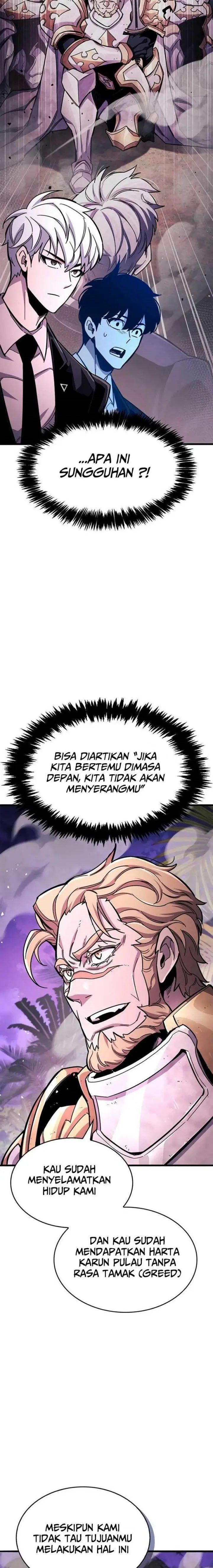 image-komik-the-player-hides-his-past-chapter-22-7/36