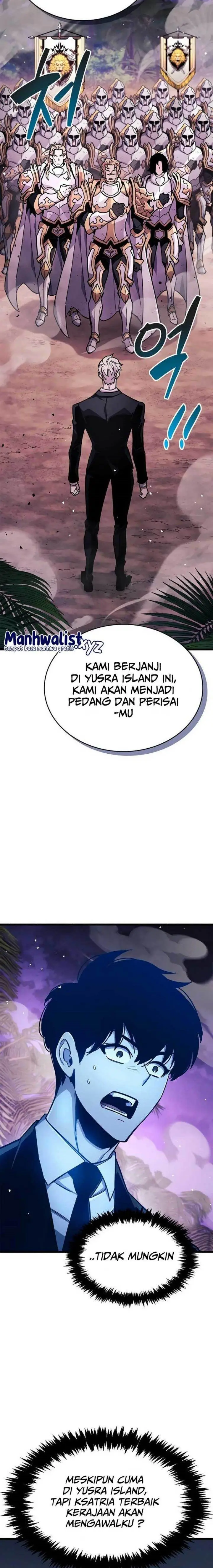 image-komik-the-player-hides-his-past-chapter-22-8/36