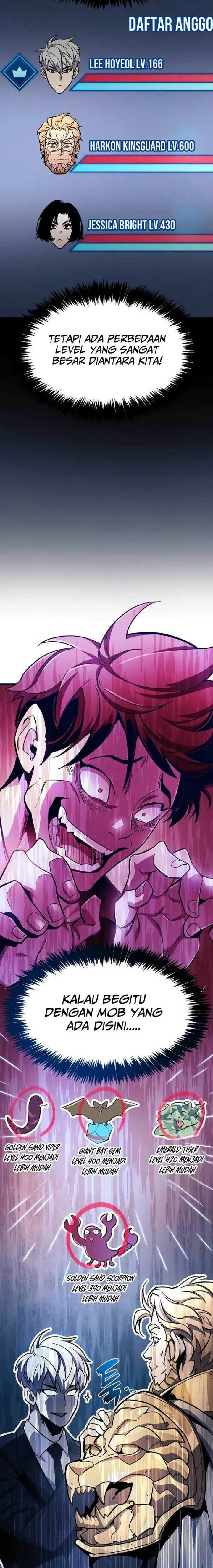 image-komik-the-player-hides-his-past-chapter-22-9/36