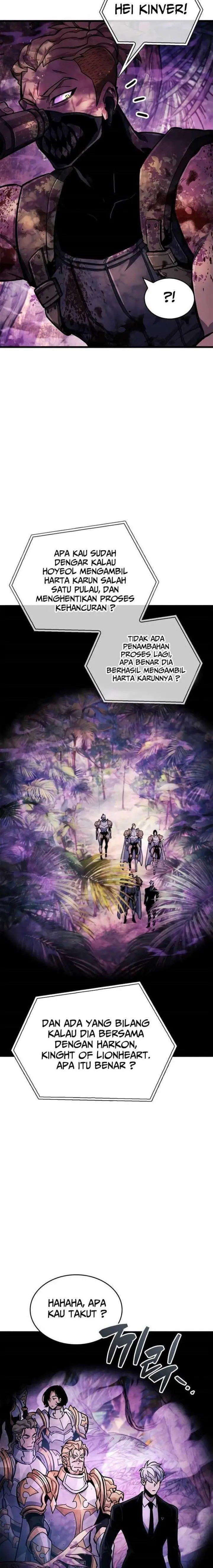 image-komik-the-player-hides-his-past-chapter-22-11/36