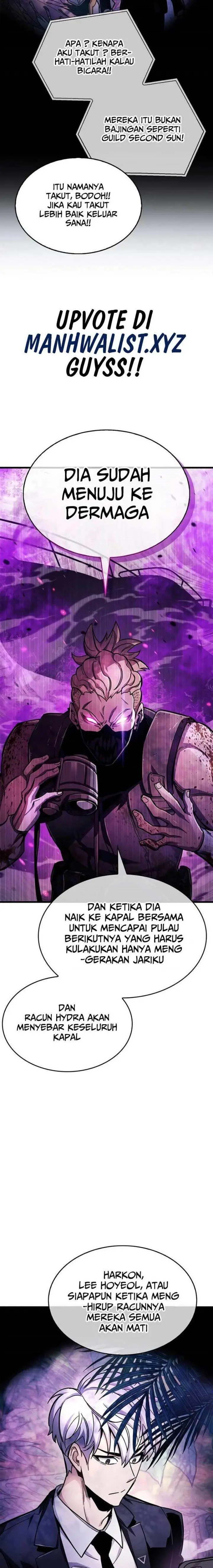image-komik-the-player-hides-his-past-chapter-22-12/36