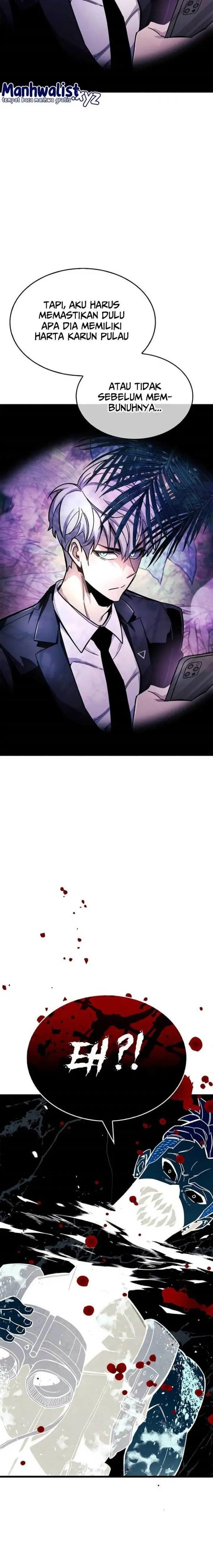 image-komik-the-player-hides-his-past-chapter-22-13/36