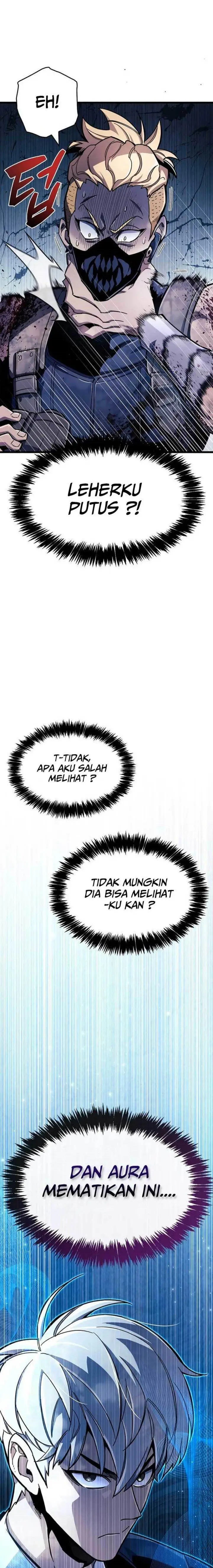 image-komik-the-player-hides-his-past-chapter-22-14/36