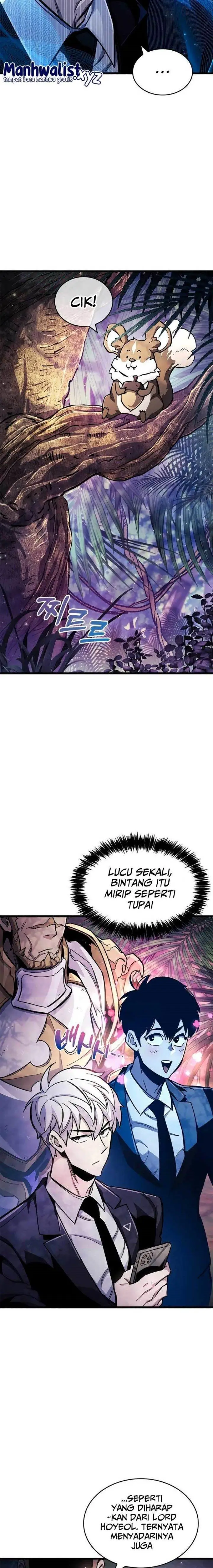 image-komik-the-player-hides-his-past-chapter-22-15/36