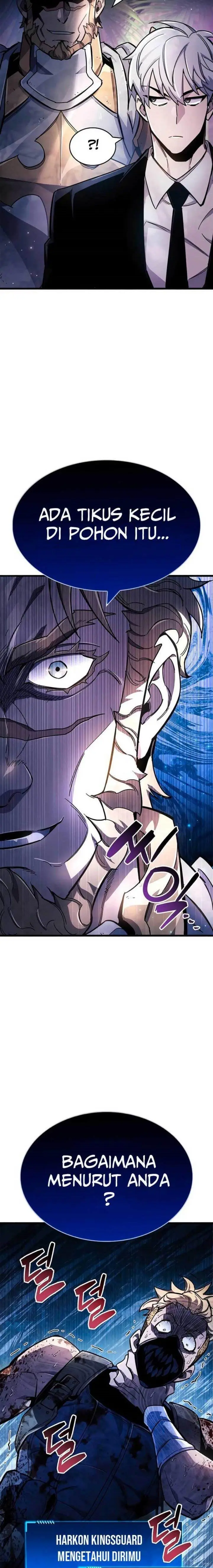 image-komik-the-player-hides-his-past-chapter-22-16/36