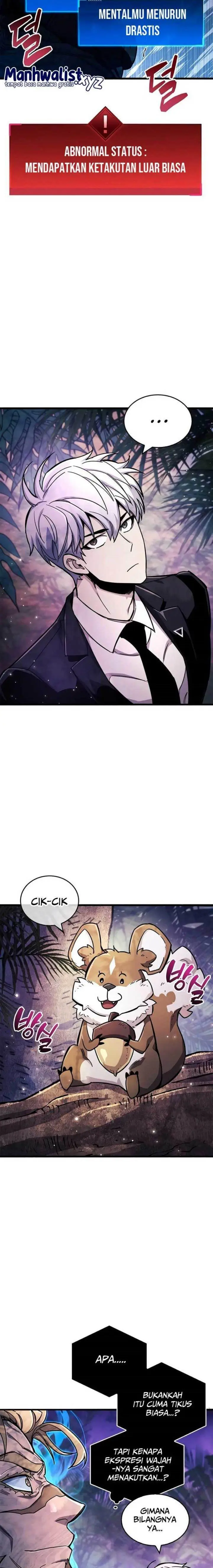 image-komik-the-player-hides-his-past-chapter-22-17/36