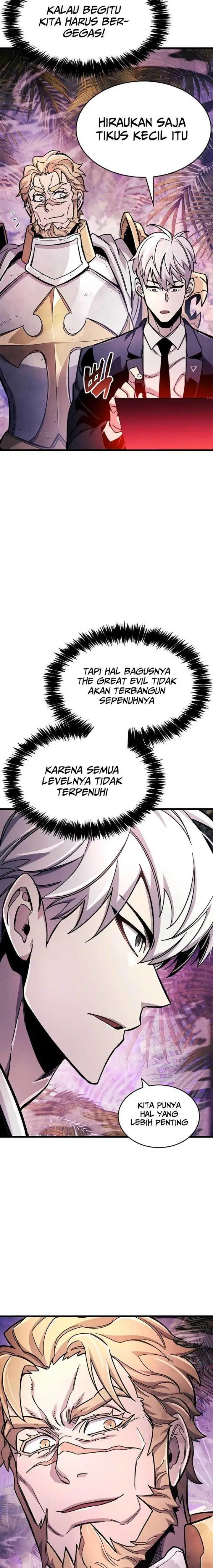 image-komik-the-player-hides-his-past-chapter-22-19/36