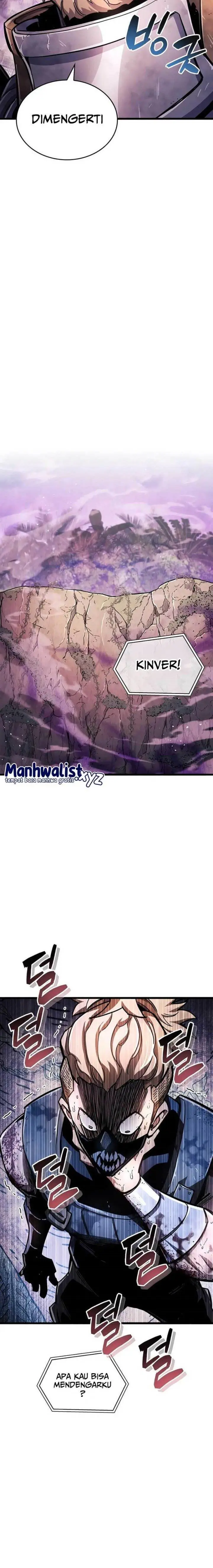 image-komik-the-player-hides-his-past-chapter-22-20/36