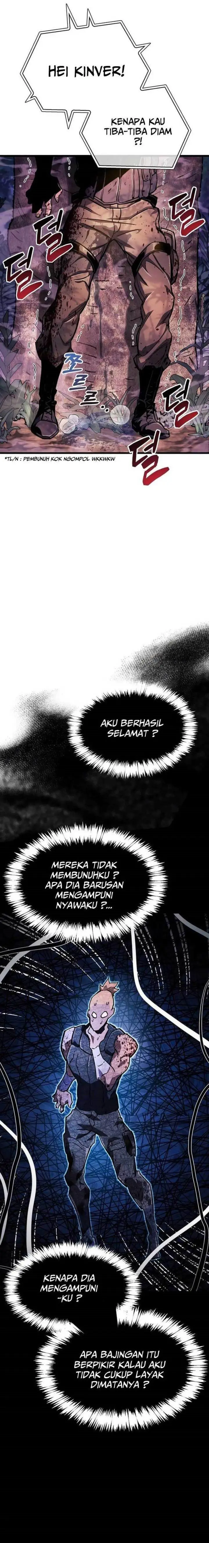image-komik-the-player-hides-his-past-chapter-22-21/36