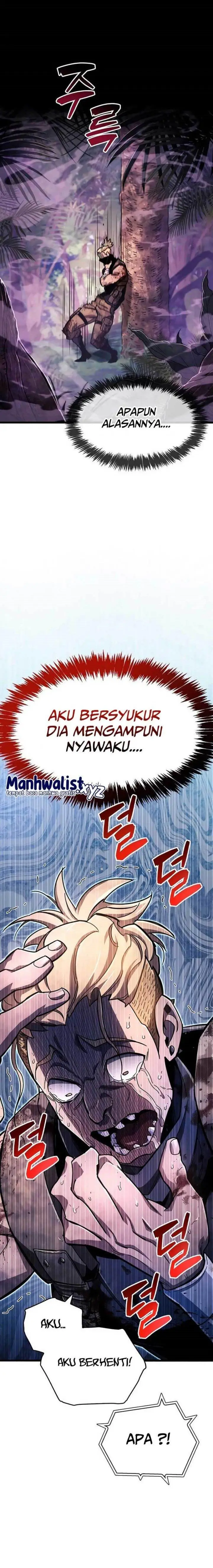 image-komik-the-player-hides-his-past-chapter-22-22/36