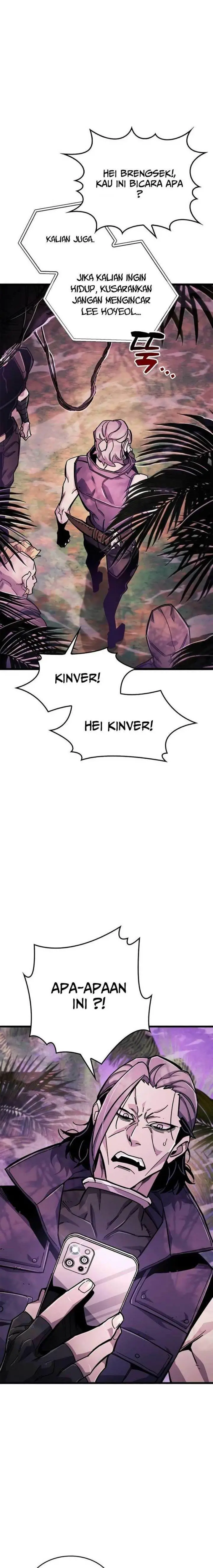 image-komik-the-player-hides-his-past-chapter-22-23/36
