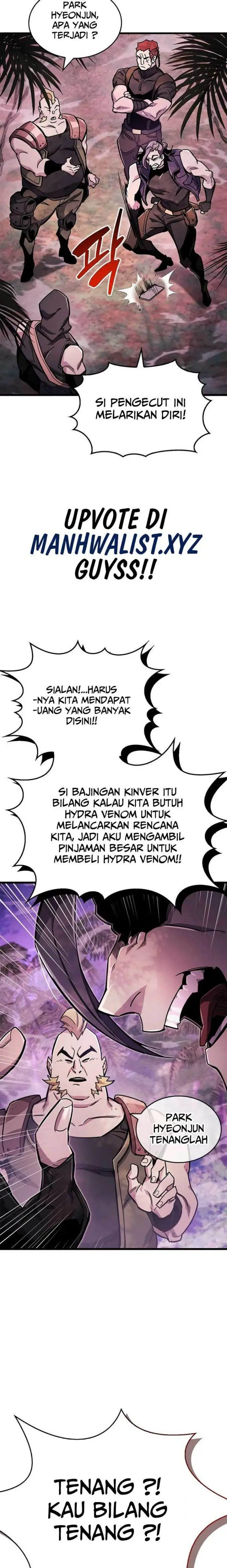 image-komik-the-player-hides-his-past-chapter-22-24/36
