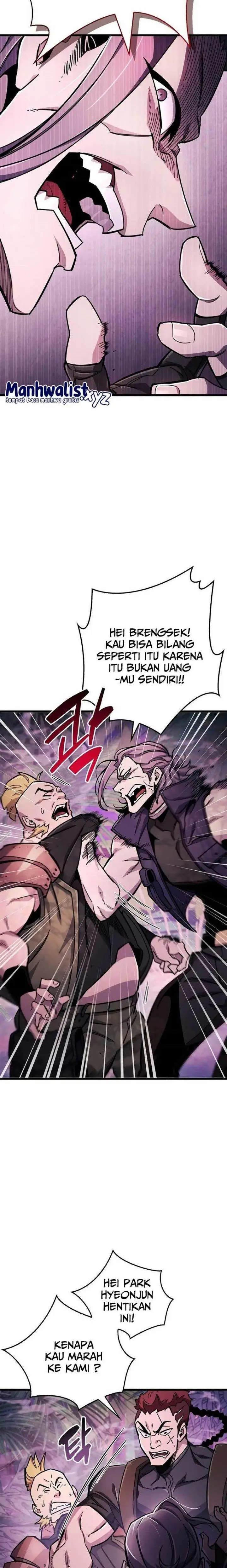 image-komik-the-player-hides-his-past-chapter-22-25/36