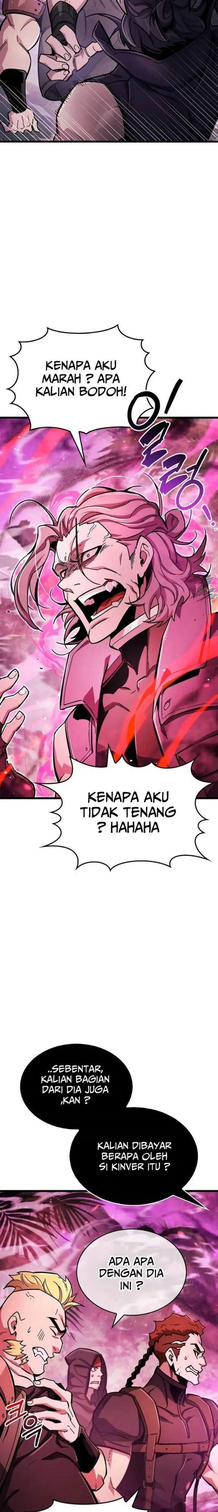 image-komik-the-player-hides-his-past-chapter-22-26/36