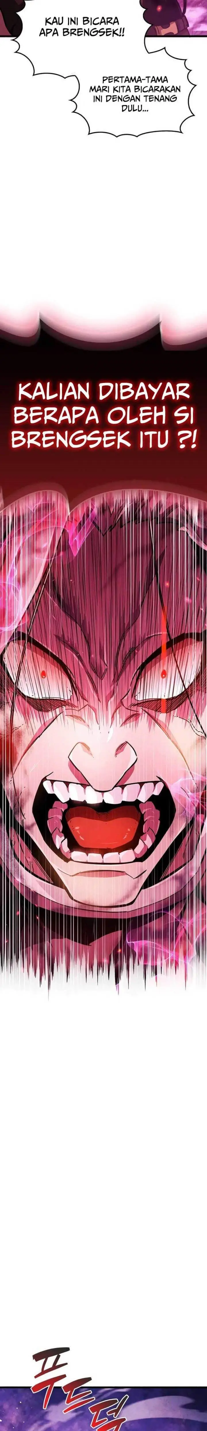 image-komik-the-player-hides-his-past-chapter-22-27/36