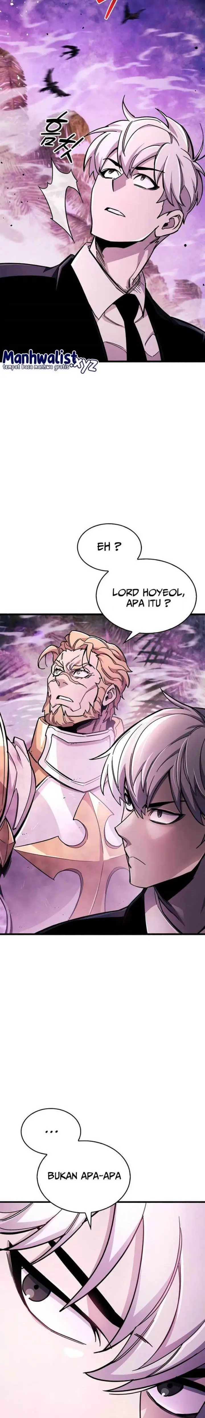 image-komik-the-player-hides-his-past-chapter-22-28/36