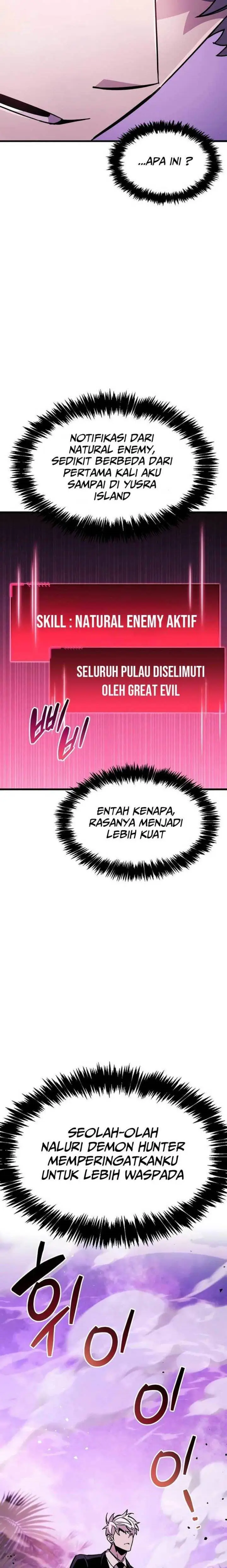 image-komik-the-player-hides-his-past-chapter-22-29/36