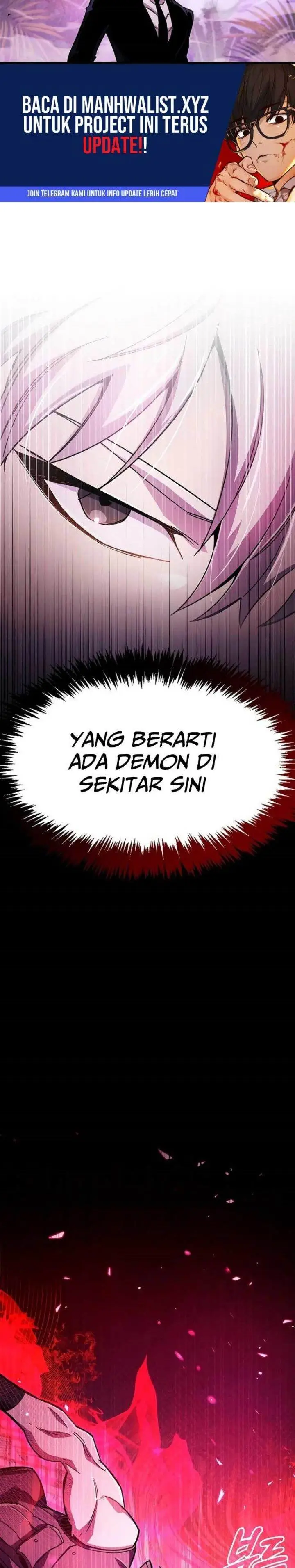 image-komik-the-player-hides-his-past-chapter-22-30/36