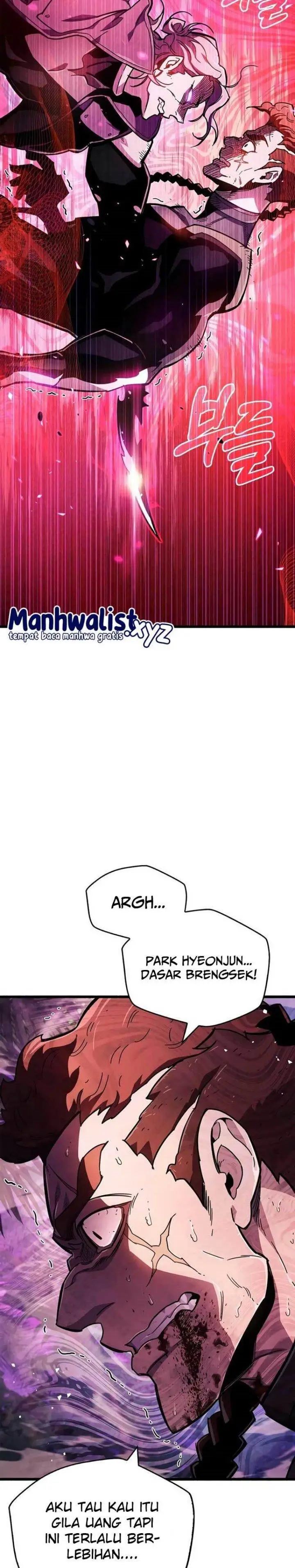 image-komik-the-player-hides-his-past-chapter-22-31/36