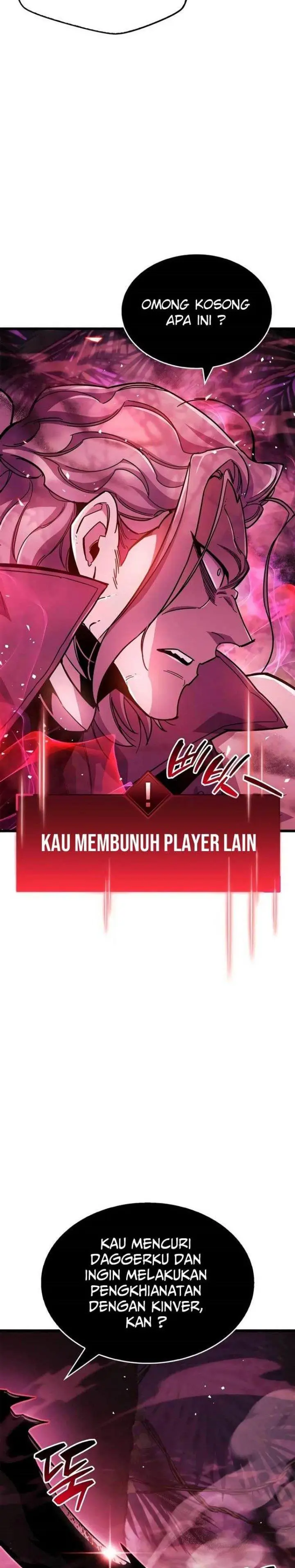 image-komik-the-player-hides-his-past-chapter-22-32/36
