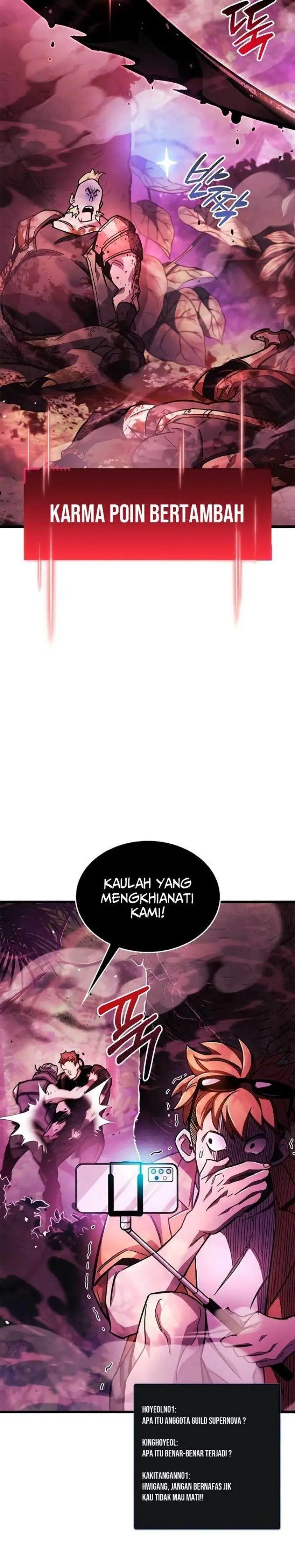 image-komik-the-player-hides-his-past-chapter-22-33/36